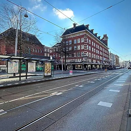 Amigo Hotel 2*