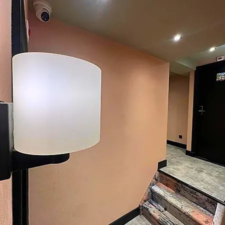 Amigo Amsterdam